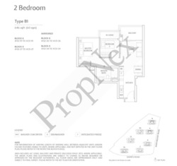 JadeScape (D20), Condominium #540151541